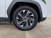 Hyundai Tucson IV Новороссийск  - изображение 71