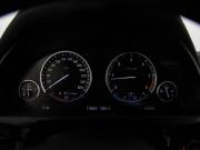 BMW X6 II (F16) Санкт-Петербург  - изображение 39