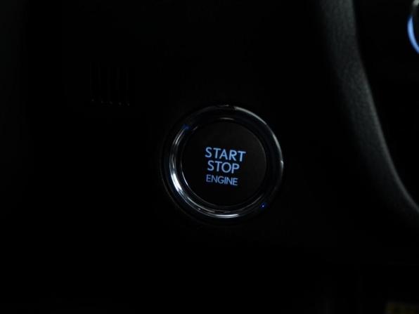 Lexus RX IV с пробегом 2017 года, цена 3 199 652 рубля, 227624 км, внедорожник, Автокод Объявления
