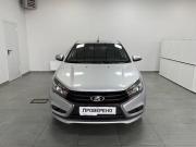 Lada (ВАЗ) Vesta I Казань  - изображение 18