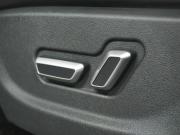 Geely Atlas I Вологда  - изображение 35