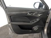 Haval Jolion I Рестайлинг Москва  - изображение 49