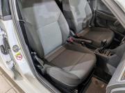Skoda Rapid I Рестайлинг Химки  - изображение 38