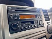 Nissan X-Trail I Рестайлинг Тверь  - изображение 34