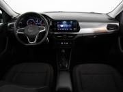 Volkswagen Polo VI Санкт-Петербург  - изображение 30