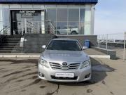 Toyota Camry VI (XV40) Рестайлинг Саратов  - изображение 17