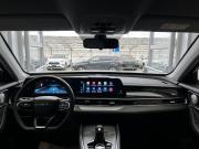 Chery Tiggo 7 Pro Max I Рестайлинг Новосибирск  - изображение 22