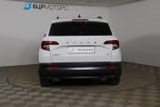 Skoda Karoq I Нижний Новгород  - изображение 32