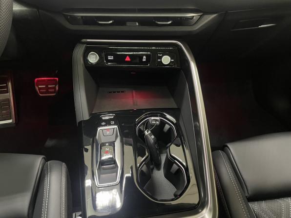 Audi Q5 III с пробегом 2026 года, цена 6 350 000 рублей, 28 км, внедорожник, Автокод Объявления