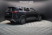 Chery Tiggo 8 Pro I Крым  - изображение 35