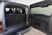 Haval H9 II Киров  - изображение 44