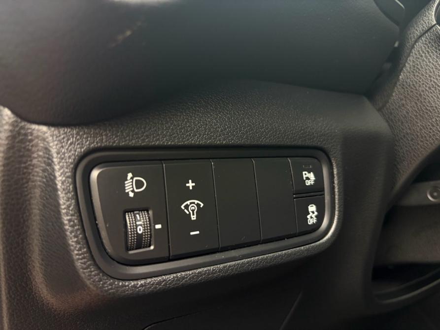 Kia Soul III Ростов-на-Дону  - изображение 8