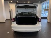 Volkswagen Jetta VI Рестайлинг Чебоксары  - изображение 66