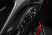 Hyundai Elantra V (MD) Ульяновск  - изображение 25