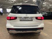 Mercedes-Benz GLB I (X247) Набережные Челны  - изображение 39