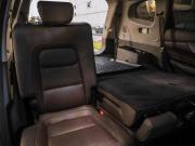 Chery Tiggo 8 Pro I Санкт-Петербург  - изображение 54