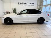 BMW 3 серии VI (F3x) Волгоград  - изображение 23
