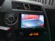 SsangYong Kyron I Рестайлинг Москва  - изображение 48