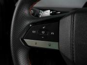 Changan UNI-V I Воронеж  - изображение 47