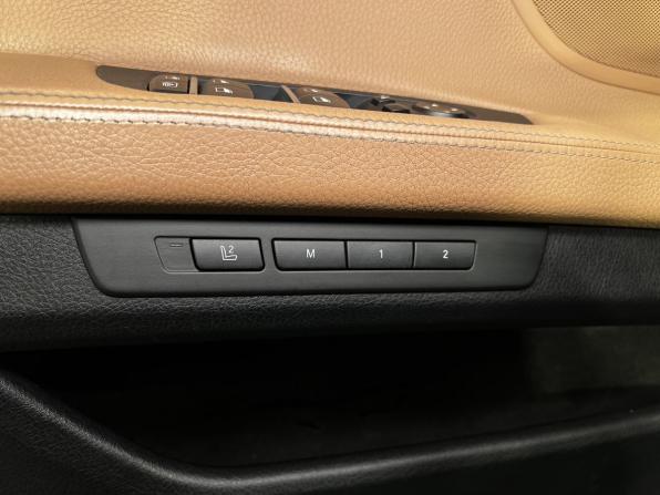 BMW 7 серии V (F01/F02/F04) с пробегом 2009 года, цена 1 380 000 рублей, 310000 км, седан, Автокод Объявления