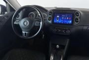 Volkswagen Tiguan I Рестайлинг Киров  - изображение 40