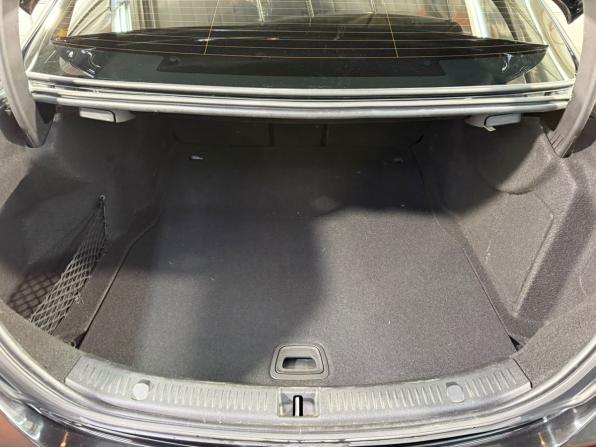 Mercedes-Benz E-Класс V (W213 S213 C238) с пробегом 2019 года, цена 4 300 000 рублей, 177855 км, седан, Автокод Объявления