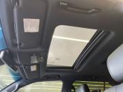 Lexus LX III Рестайлинг 2 Новосибирск  - изображение 34