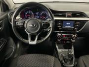 Kia Rio IV Уфа  - изображение 31