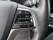 Hyundai Solaris II Рестайлинг Москва  - изображение 40