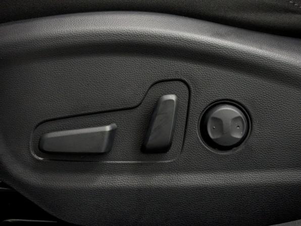 Hyundai Creta II с пробегом 2022 года, цена 2 395 000 рублей, 22997 км, внедорожник, Автокод Объявления