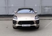 Porsche Macan I Санкт-Петербург  - изображение 23