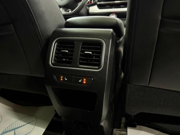 Haval F7x I Рестайлинг с пробегом 2023 года, цена 2 200 000 рублей, 93823 км, внедорожник, Автокод Объявления
