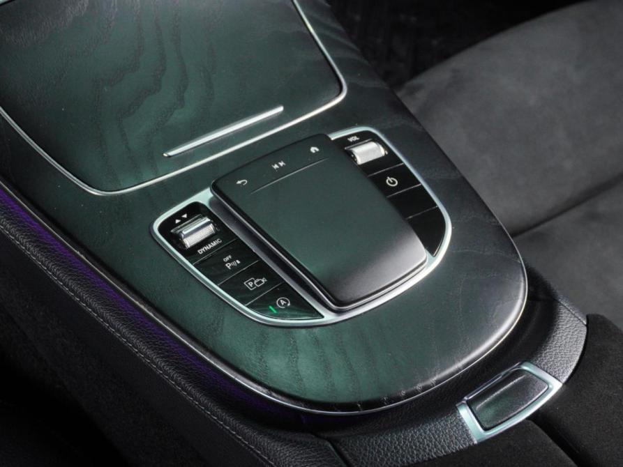 Mercedes-Benz E-Класс V (W213 S213 C238) Рестайлинг Минеральные Воды  - изображение 14