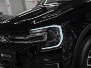 Ford Ranger T6.2 Москва  - изображение 49