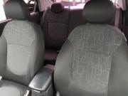 Kia Rio III Рестайлинг Екатеринбург  - изображение 40