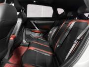 Geely Coolray I Санкт-Петербург  - изображение 32