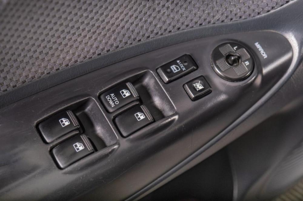 Hyundai Tucson I Томск  - изображение 9