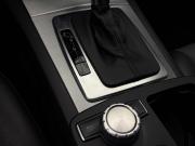 Mercedes-Benz C-Класс III (W204) Рестайлинг Ростов-на-Дону  - изображение 34