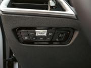 BMW 3 серии VII (G2x) Рестайлинг 2 Краснодар  - изображение 48