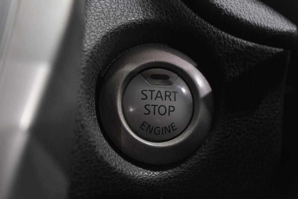 Nissan Note II Новокузнецк  - изображение 20