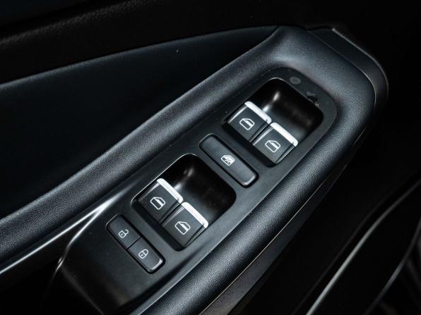Omoda S5 с пробегом 2023 года, цена 1 520 000 рублей, 37584 км, седан, Автокод Объявления