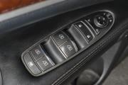 Infiniti JX Тюмень  - изображение 47
