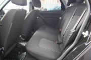 Lada (ВАЗ) Granta I Рестайлинг Санкт-Петербург  - изображение 43