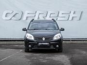 Renault Sandero I Волгоград  - изображение 18