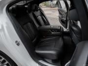 BMW 7 серии VI (G11/G12) Москва  - изображение 63