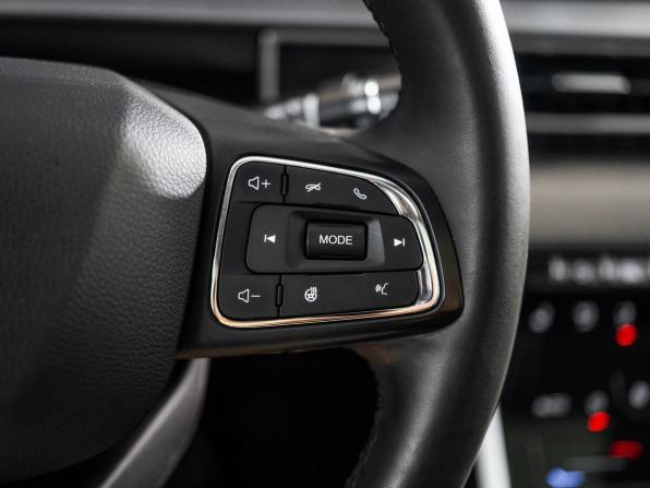 Chery Tiggo 7 Pro Max I с пробегом 2023 года, цена 1 935 500 рублей, 25860 км, внедорожник, Автокод Объявления