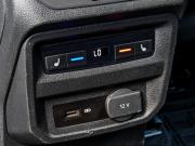 Volkswagen Tiguan II Краснодар  - изображение 40
