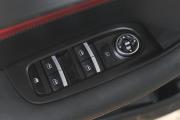 Chery Tiggo 7 II Новокузнецк  - изображение 44