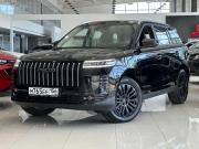 Jaecoo J6 Оренбург  - изображение 22