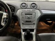 Ford Mondeo IV Саратов  - изображение 22